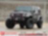1C4BJWFGXJL852899-2018-jeep-wrangler-0