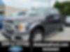 1FTEW1E52JKF65998-2018-ford-f-150-0