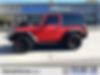 1C4AJWAG0DL583416-2013-jeep-wrangler