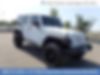 1C4BJWFG8JL812482-2018-jeep-wrangler-jk-unlimited
