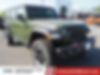 1C4HJXFG7LW291319-2020-jeep-wrangler-unlimited-0