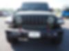 1C4HJXFG7LW291319-2020-jeep-wrangler-unlimited-1