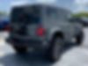 1C4HJXFN3LW332785-2020-jeep-wrangler-unlimited-2