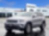 1C4RJFBG4EC211094-2014-jeep-grand-cherokee-0