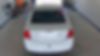 2G1WD5E3XE1171129-2014-chevrolet-impala-2