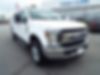 1FT7W2B65KED21872-2019-ford-f-250-0