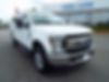 1FT7W2B61KED59650-2019-ford-f-250