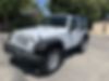 1C4GJWAG3JL923910-2018-jeep-wrangler-jk-0