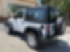 1C4GJWAG3JL923910-2018-jeep-wrangler-jk-2