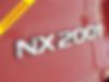 JTJYARBZ6H2080174-2017-lexus-nx-200t-1