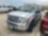 1FMJK1H53BEF27150-2011-ford-expedition-0