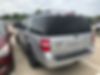 1FMJK1H53BEF27150-2011-ford-expedition-1