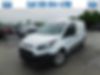 NM0LS7E76G1281728-2016-ford-transit-connect