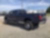 1FT7W3BT2BEC84596-2011-ford-f-350-2