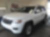 1C4RJFAG3HC651507-2017-jeep-grand-0