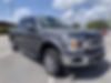 1FTEW1CP6JFA87033-2018-ford-f-150-0