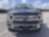1FTEW1CP6JFA87033-2018-ford-f-150-1