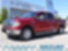 1FTFW1ET7DKD58286-2013-ford-f-150