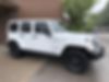 1C4BJWEG8HL566027-2017-jeep-wrangler-unlimited-1