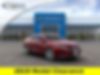 2G11Z5S34K9158468-2019-chevrolet-impala