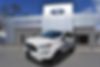 MAJ6S3KL5KC277750-2019-ford-ecosport