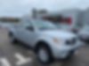 1N6AD0CW4KN756541-2019-nissan-frontier-0