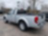 1N6AD0CW4KN756541-2019-nissan-frontier-1