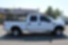 1FTSW21539EA23737-2009-ford-super-duty-2