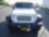 1C4AJWAG8FL690135-2015-jeep-wrangler-0