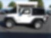 1C4AJWAG8FL690135-2015-jeep-wrangler-2