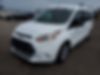 NM0GE9F70H1333102-2017-ford-transit-connect-0
