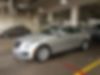 1G6AG5RX9H0216473-2017-cadillac-ats-sedan