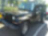 1C4HJWFG9CL104870-2012-jeep-wrangler-unlimited-0