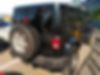 1C4HJWFG9CL104870-2012-jeep-wrangler-unlimited-1
