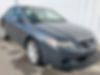 JH4CL95814C001801-2004-acura-tsx-1
