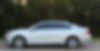 2G1125S34F9112519-2015-chevrolet-impala-1