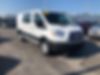 1FTYR1ZM7KKA86452-2019-ford-transit-connect-0
