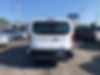 1FTYR1ZM7KKA86452-2019-ford-transit-connect-2