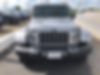 1C4BJWEG3JL801309-2018-jeep-wrangler-1