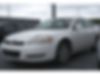 2G1WT58K269112598-2006-chevrolet-impala-2