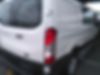 1FTYR1ZM5KKA71416-2019-ford-transit-connect-1