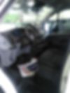 1FTYR1ZM5KKA71416-2019-ford-transit-connect-2
