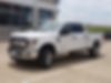 1FT7W2BT1JEC12927-2018-ford-f-250-1