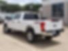 1FT7W2BT1JEC12927-2018-ford-f-250-2