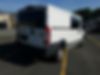 3C6TRVAG2GE123612-2016-ram-promaster-cargo-van-1