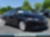 2G1105S38H9120700-2017-chevrolet-impala-2