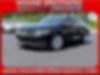2G1105S38H9112564-2017-chevrolet-impala-0