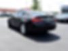 2G1105S38H9112564-2017-chevrolet-impala-1
