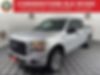 1FTEW1EP5HKD39479-2017-ford-f-150-0