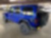 1C4HJXFN1LW336012-2020-jeep-wrangler-unlimited-2